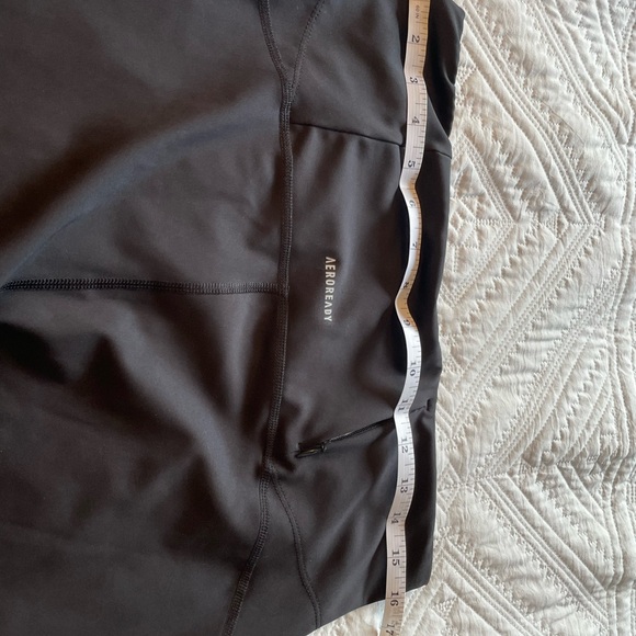 Adidas Women's Black Track Pants Under Armor top Bundle. - Picture 14 of 16